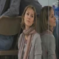 STAGE TUBE: Behind-the-Scenes of Virginia Stage Co.'s SKSBTD; Opens Tonight!